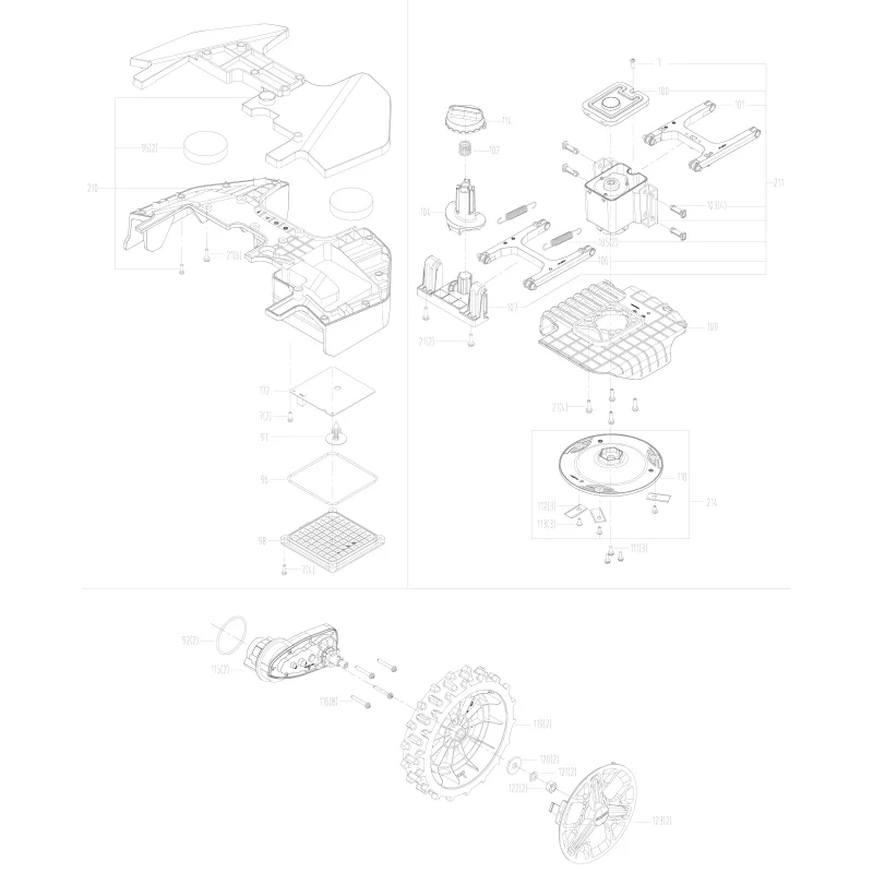 newgardenstore-23302237