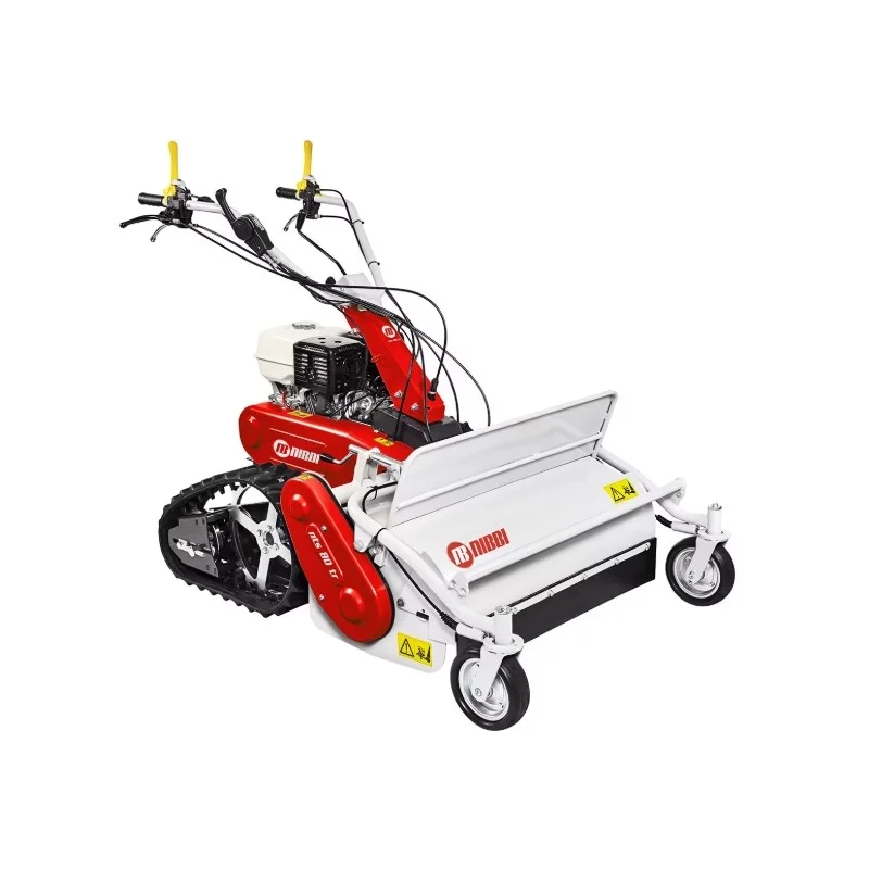newgardenstore-23305063