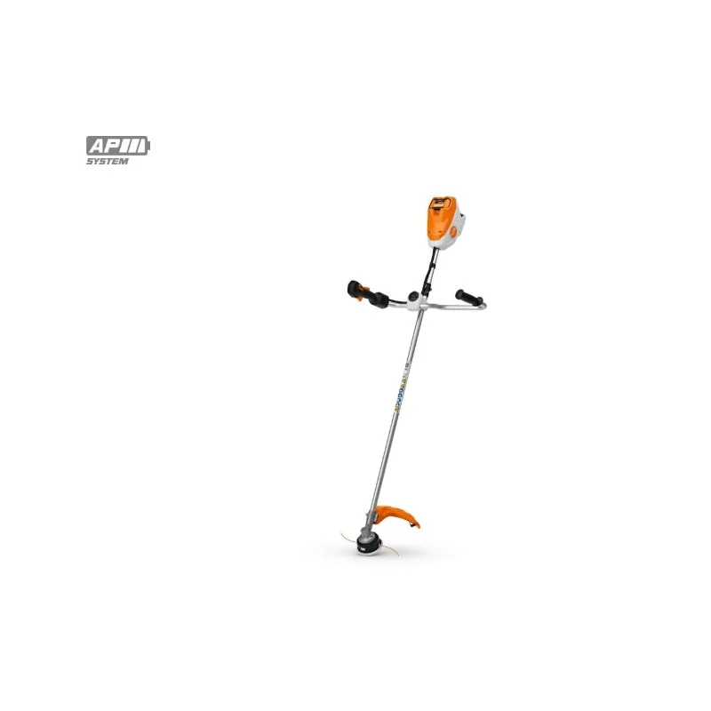 newgardenstore-23305185