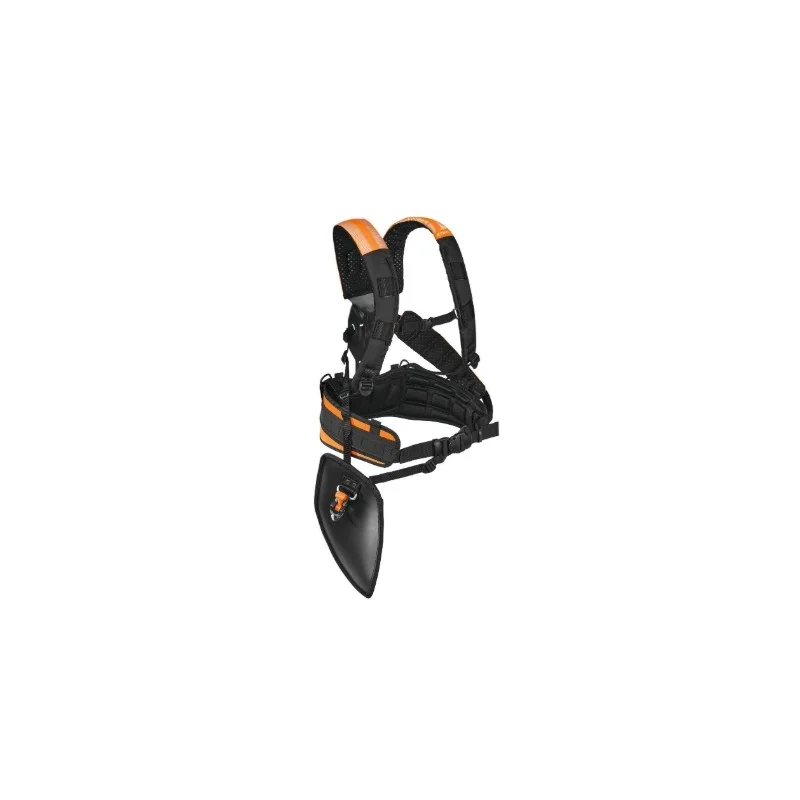 newgardenstore-23305231