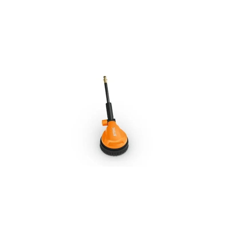 newgardenstore-23305308