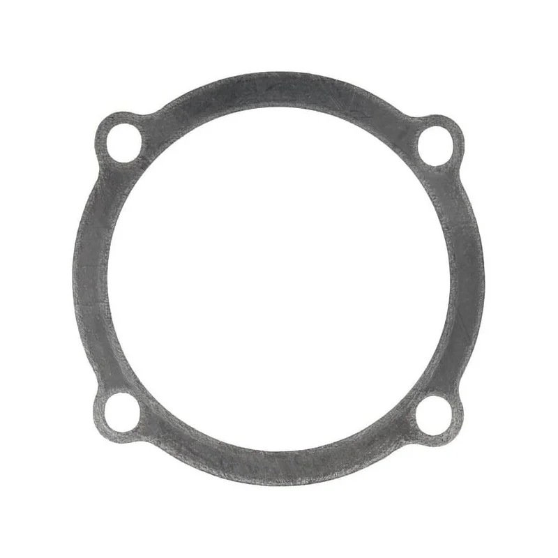 newgardenstore-23306081