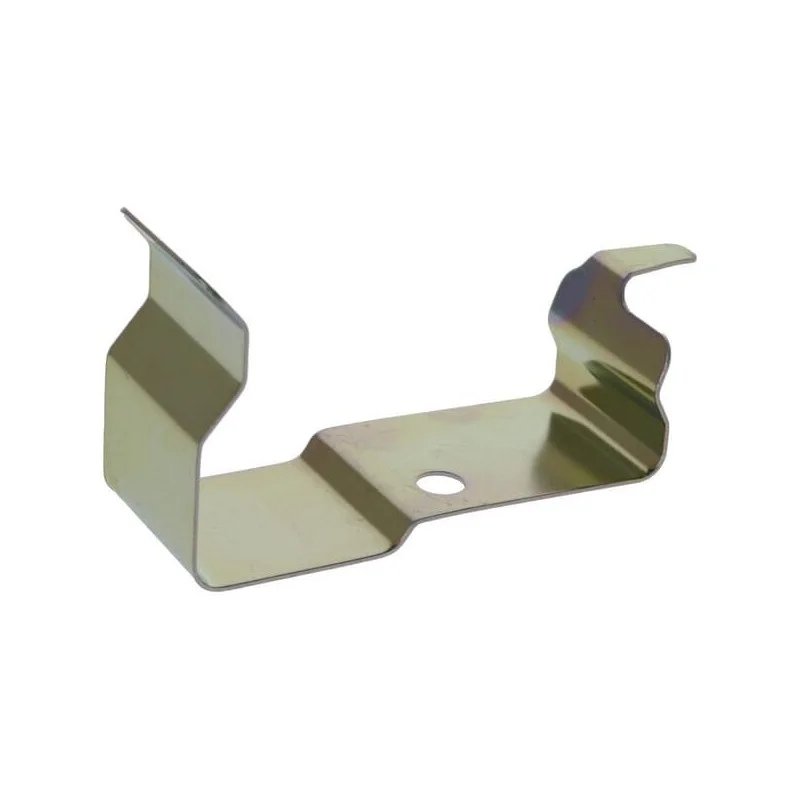 newgardenstore-23307163
