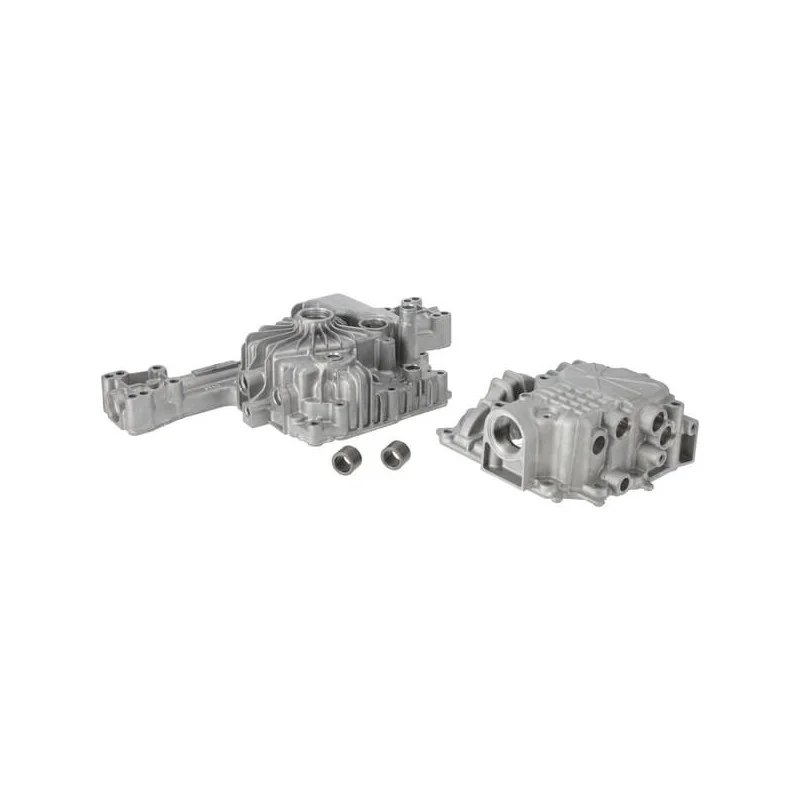 newgardenstore-23308029