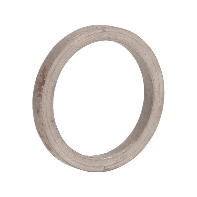newgardenstore-23308408