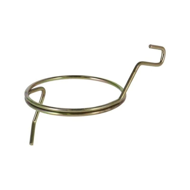 newgardenstore-23308784