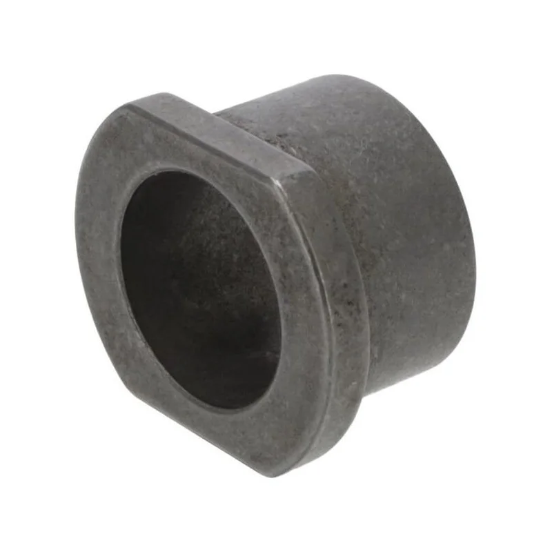 newgardenstore-23309411