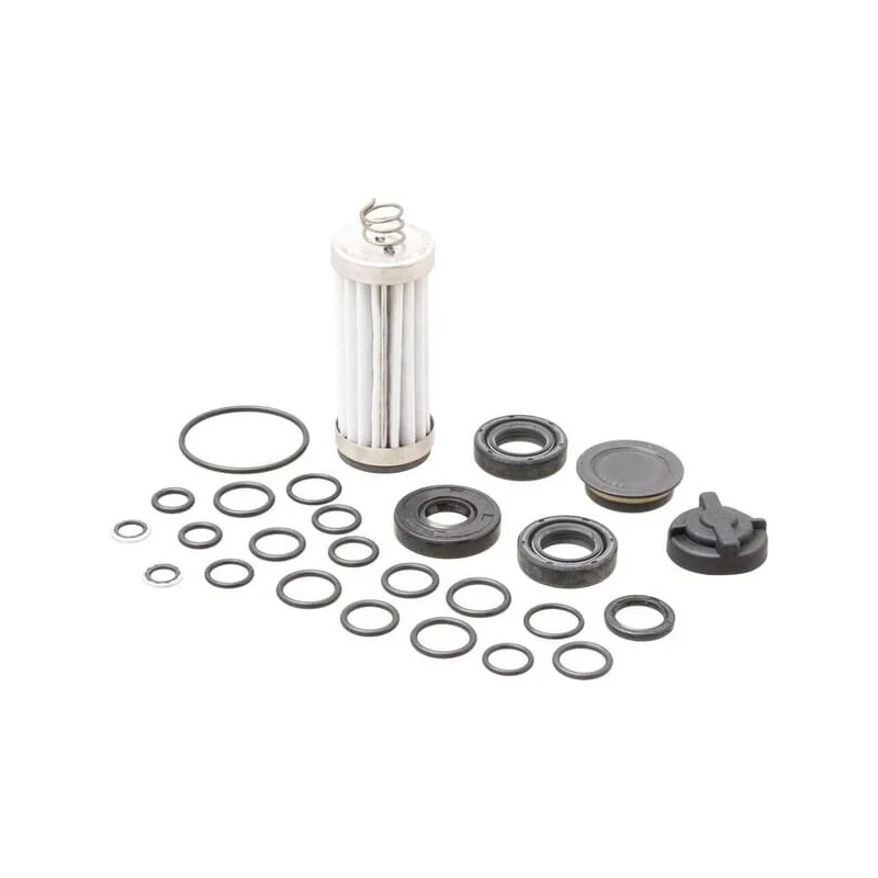 newgardenstore-23310352