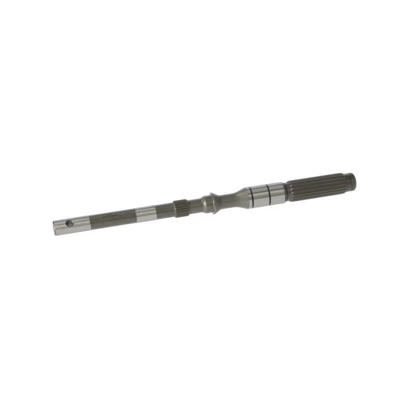 newgardenstore-23311119