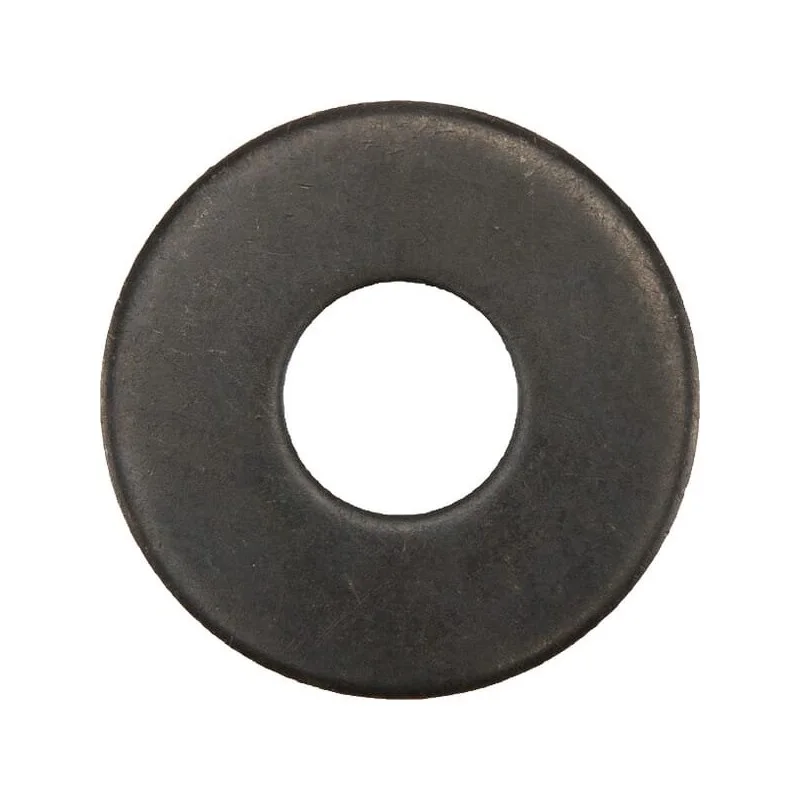 newgardenstore-23311140