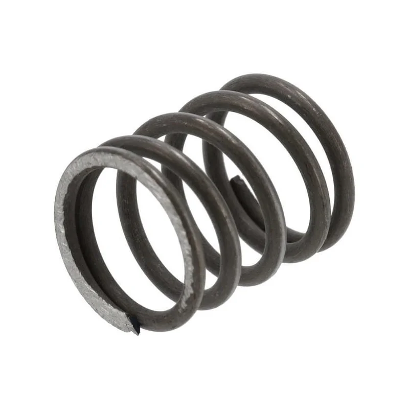 newgardenstore-23311700