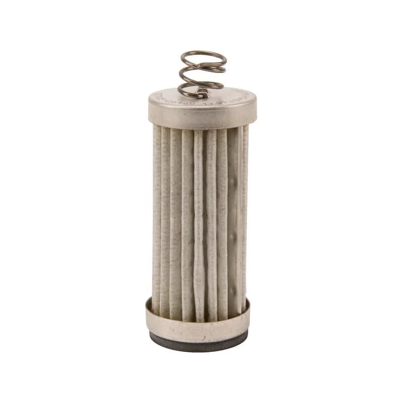 newgardenstore-23312046