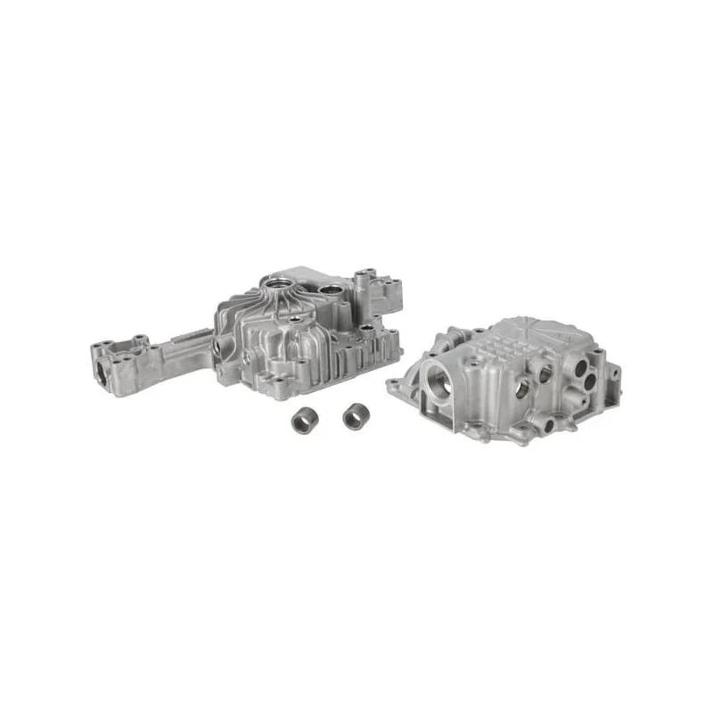 newgardenstore-23312159