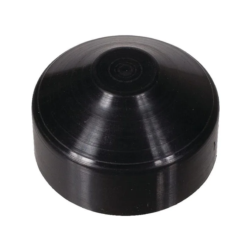 newgardenstore-23315129