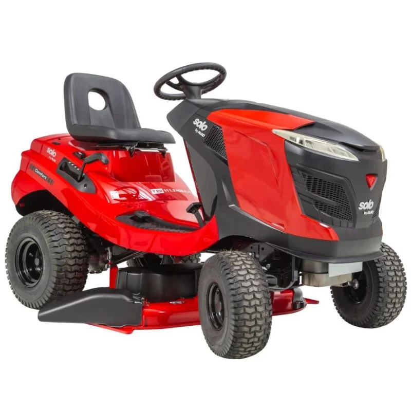 newgardenstore-23318885