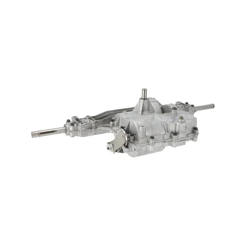 newgardenstore-23318994