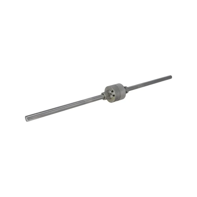 newgardenstore-23321105