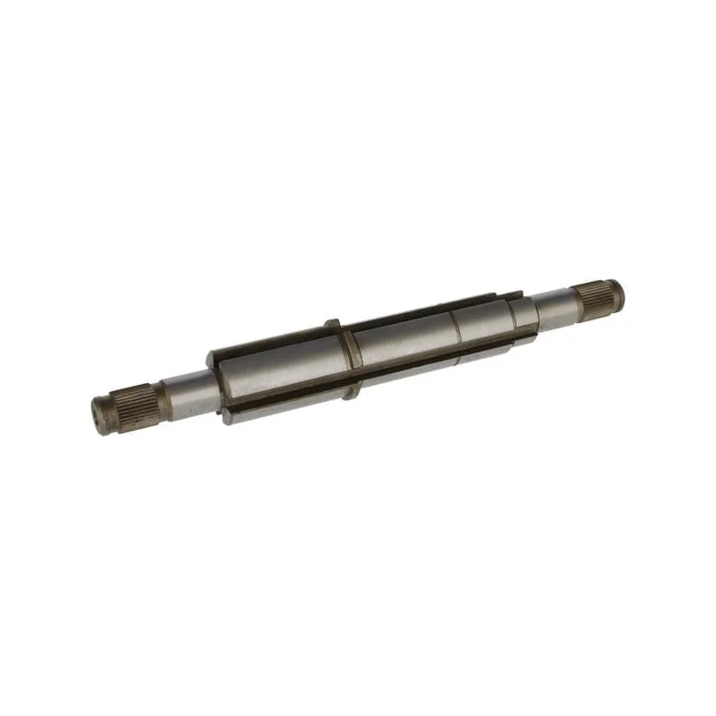 newgardenstore-23322047