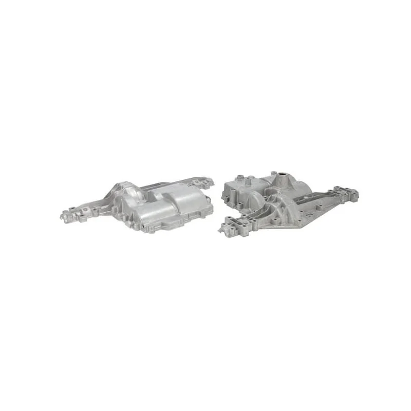newgardenstore-23326199