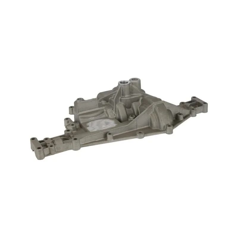 newgardenstore-23326506