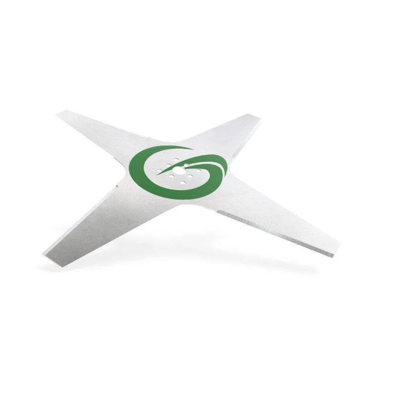 newgardenstore-23328321