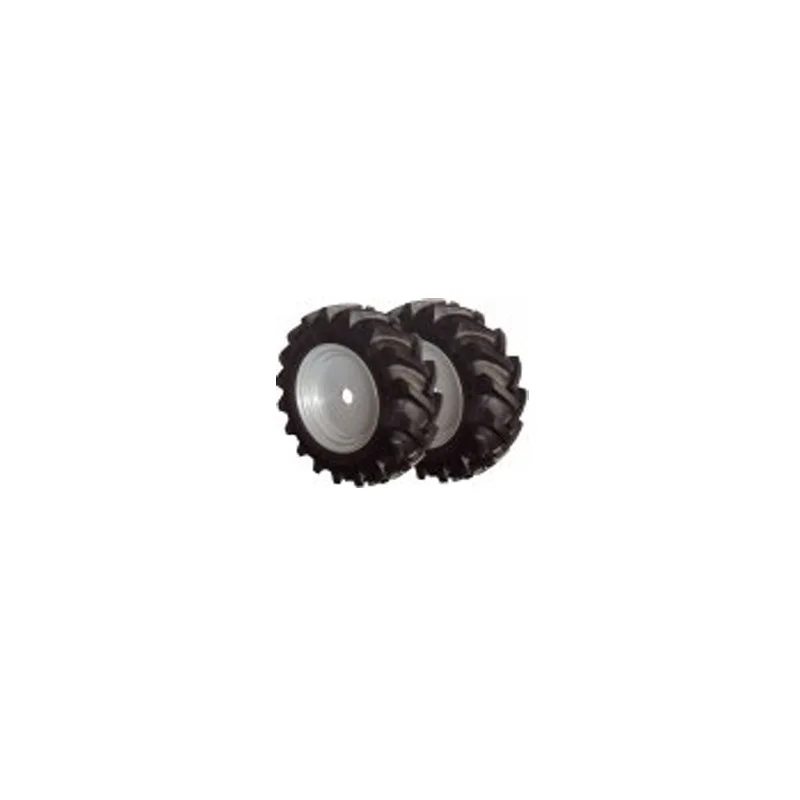newgardenstore-23329961