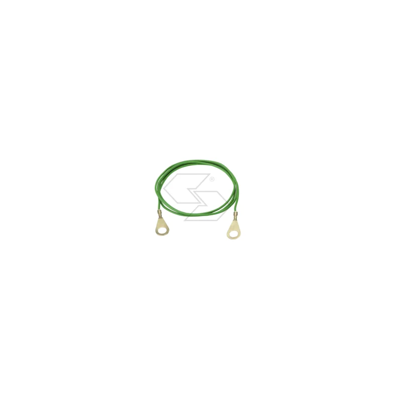 newgardenstore-23342248