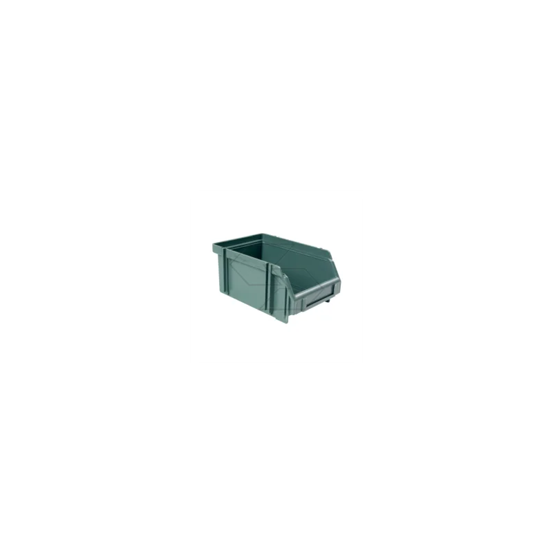 newgardenstore-23347402