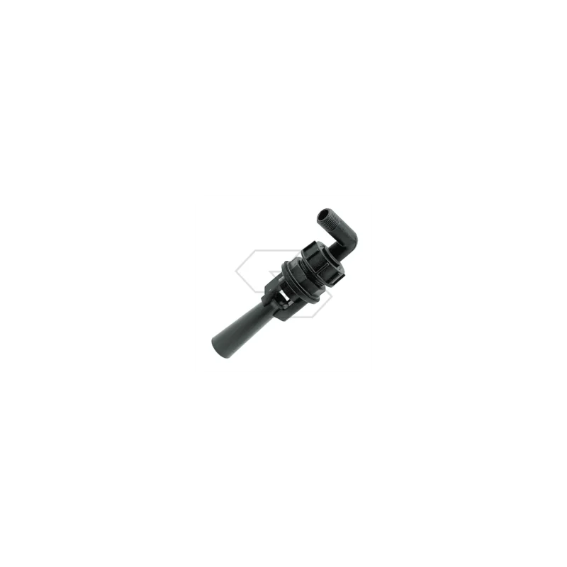 newgardenstore-23365008
