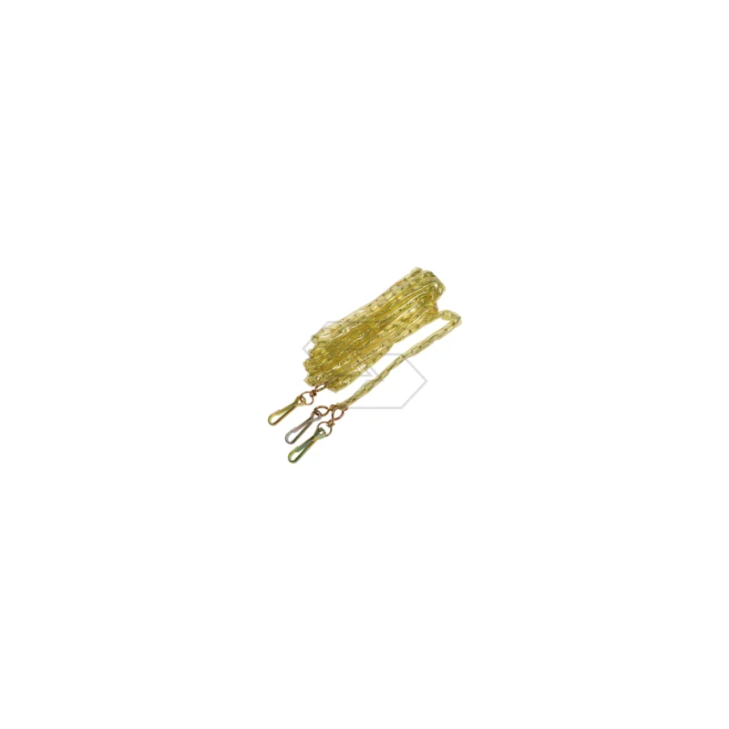 newgardenstore-23380943