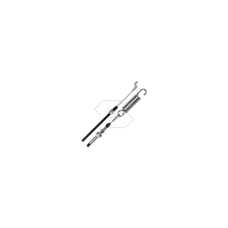 newgardenstore-23381127