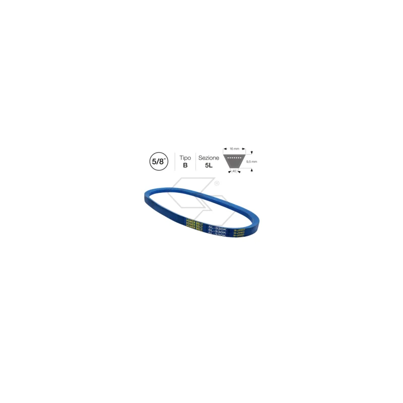 newgardenstore-23381296