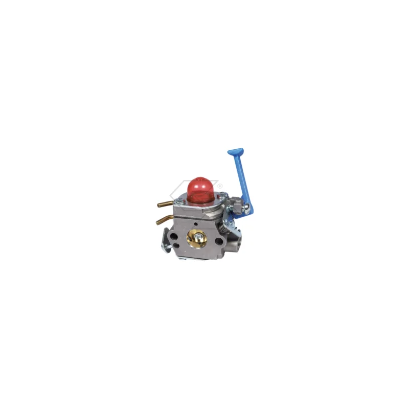 newgardenstore-23382786