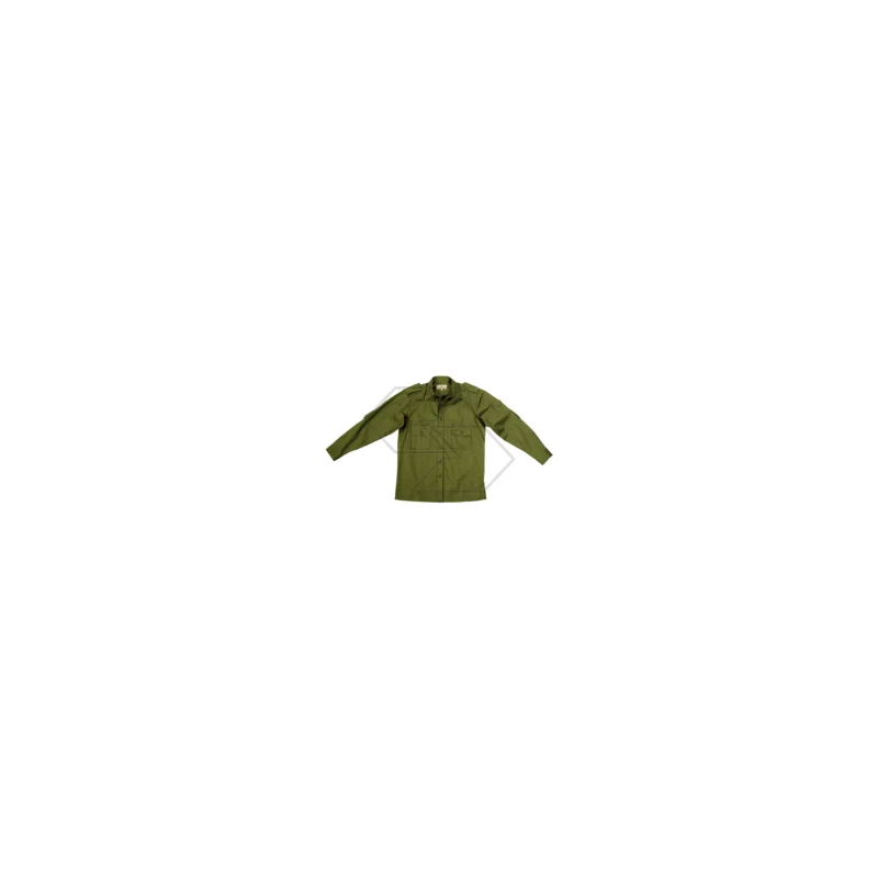 newgardenstore-23407477