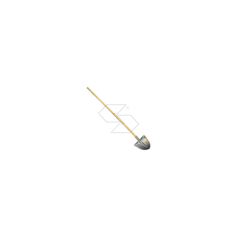newgardenstore-23409212