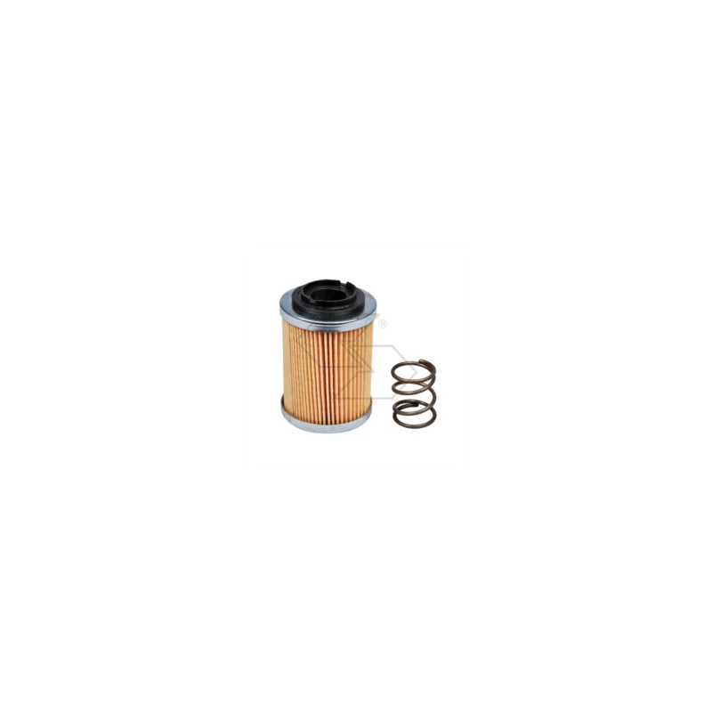 newgardenstore-23420853