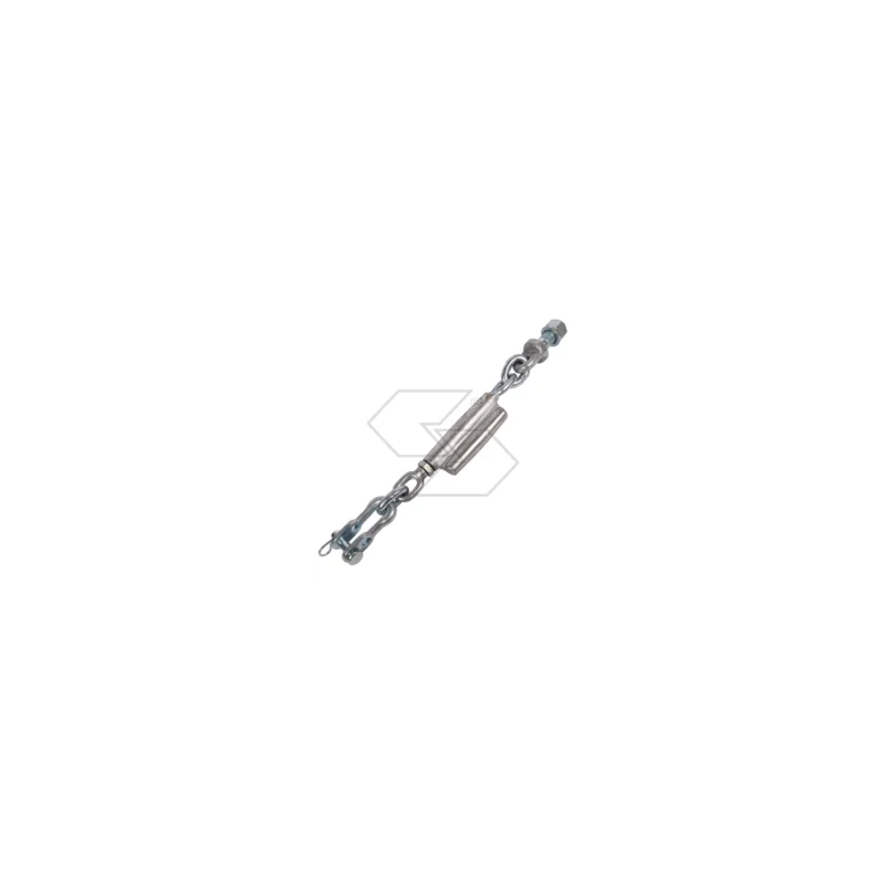 newgardenstore-23424871