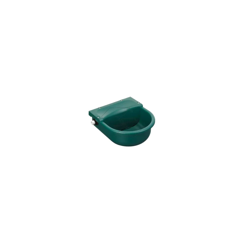 newgardenstore-23426799