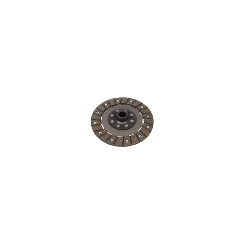 newgardenstore-23439364