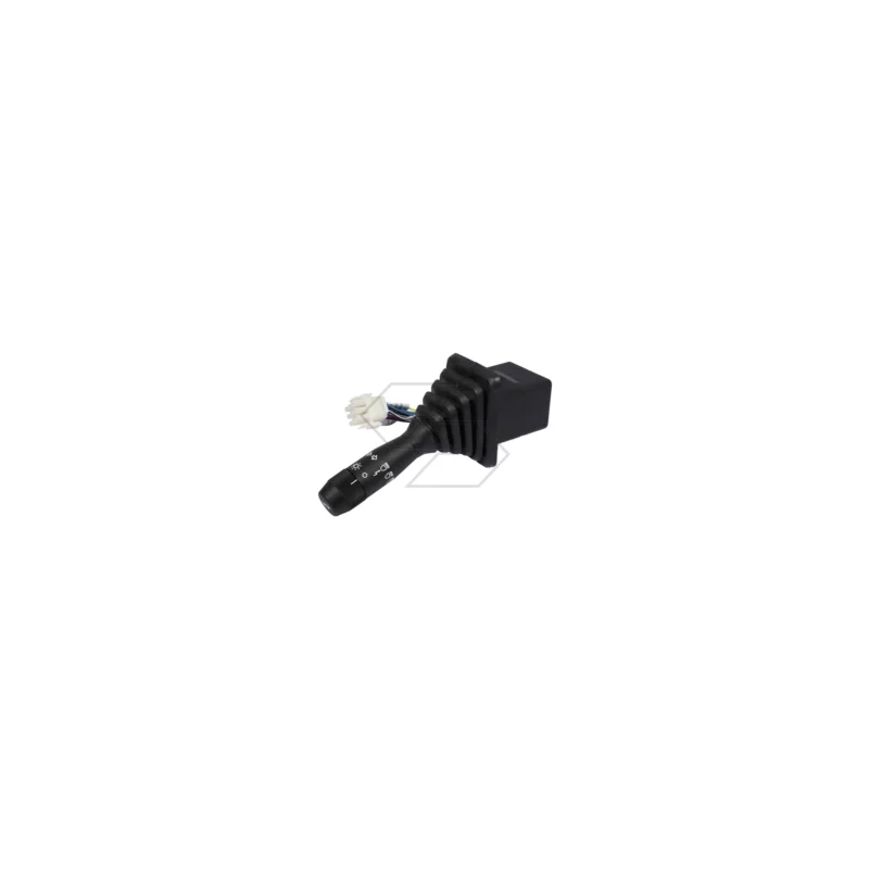 newgardenstore-23450826