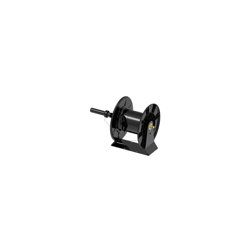 newgardenstore-23464398
