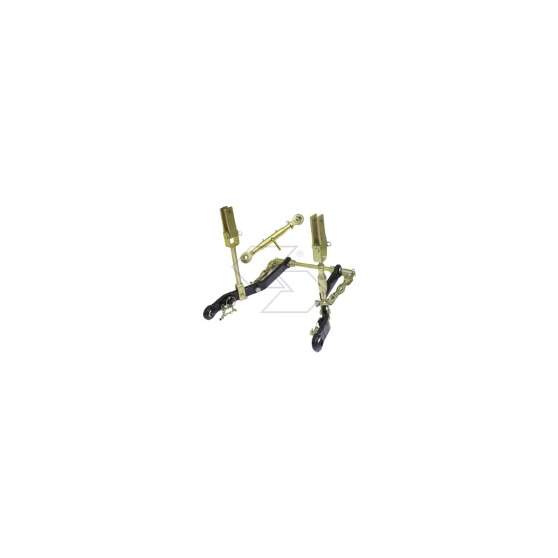 newgardenstore-23465658