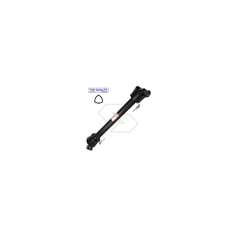 newgardenstore-23467027
