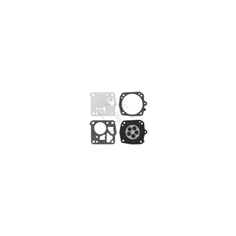 newgardenstore-23491920