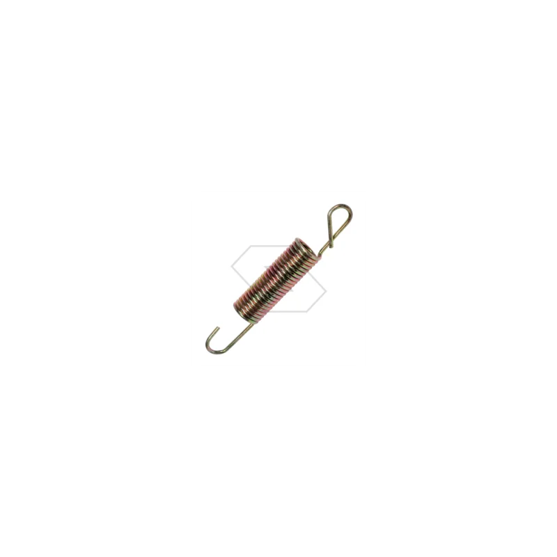 newgardenstore-23500587