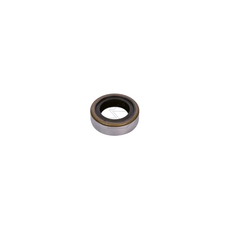 newgardenstore-23501506