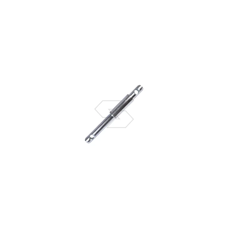 newgardenstore-23504251