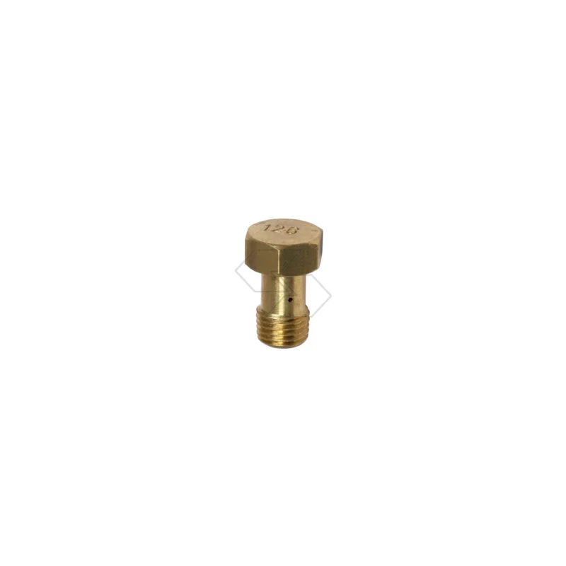 newgardenstore-23507502