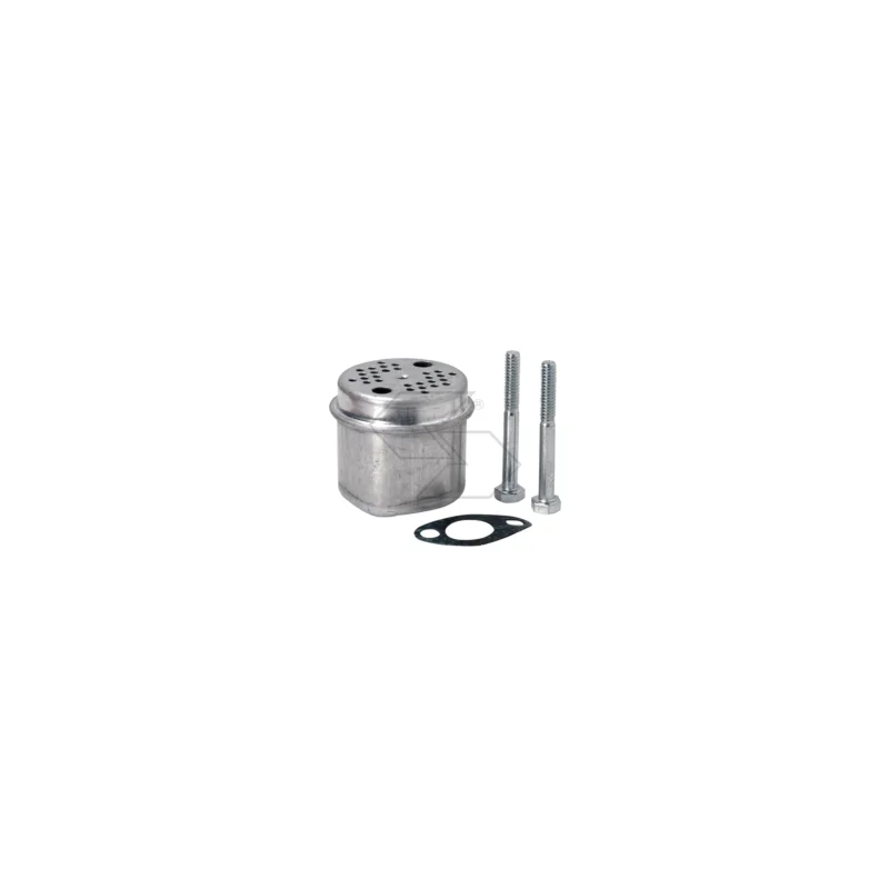 newgardenstore-23527769