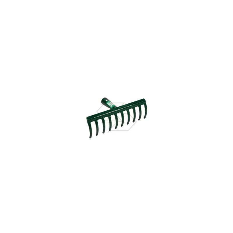 newgardenstore-23549998